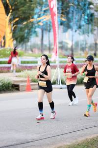 BIB: 
                            <button type="button" onclick="openModal(27844017)" class="btn btn-primary btn-sm float-right btn-popup" data-toggle="modal" data-target=".modal-high-quality">
                        <i class="fas fa-shopping-cart"></i> Add to Cart
                    </button>
                                            <button type="button" onclick="isThisMe(27844017, true)" class="btn btn-success btn-sm float-right btn-popup btn-isme hidden" data-toggle="tooltip" data-placement="bottom" title="นี่คือรูปของคุณใช่ไหม คลิกที่นี่เพื่อเอาเข้าอัลบั้ม">
                        <i class="fas fa-plus"></i> Add to album
                    </button>
                    <button type="button" onclick="isThisMe(27844017, false)" class="btn btn-warning btn-sm float-right btn-popup btn-isnotme hidden">
                        <i class="fas fa-ban"></i> Remove from album
                    </button>